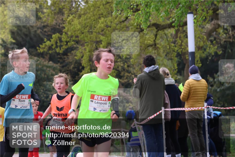 25.04.2026 - Das Zehntel Zöllner http://msf.ph/oto/9620394 25.04.2026 11:38:52 Laufen 11343, 12962, 13016 meine-sportfotos.de