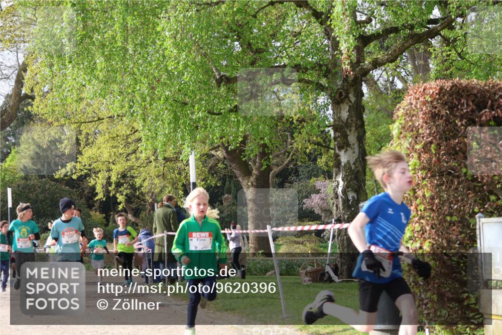 25.04.2026 - Das Zehntel Zöllner http://msf.ph/oto/9620396 25.04.2026 07:38:30 Laufen  meine-sportfotos.de
