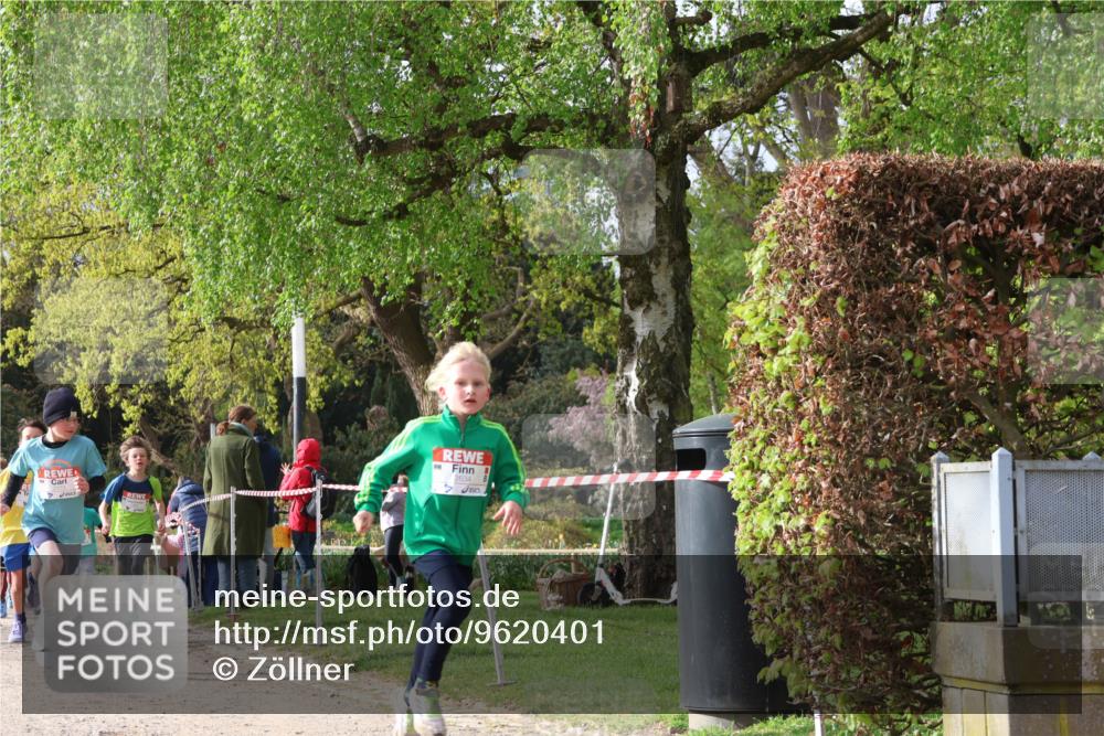 25.04.2026 - Das Zehntel Zöllner http://msf.ph/oto/9620401 25.04.2026 07:38:30 Laufen  meine-sportfotos.de