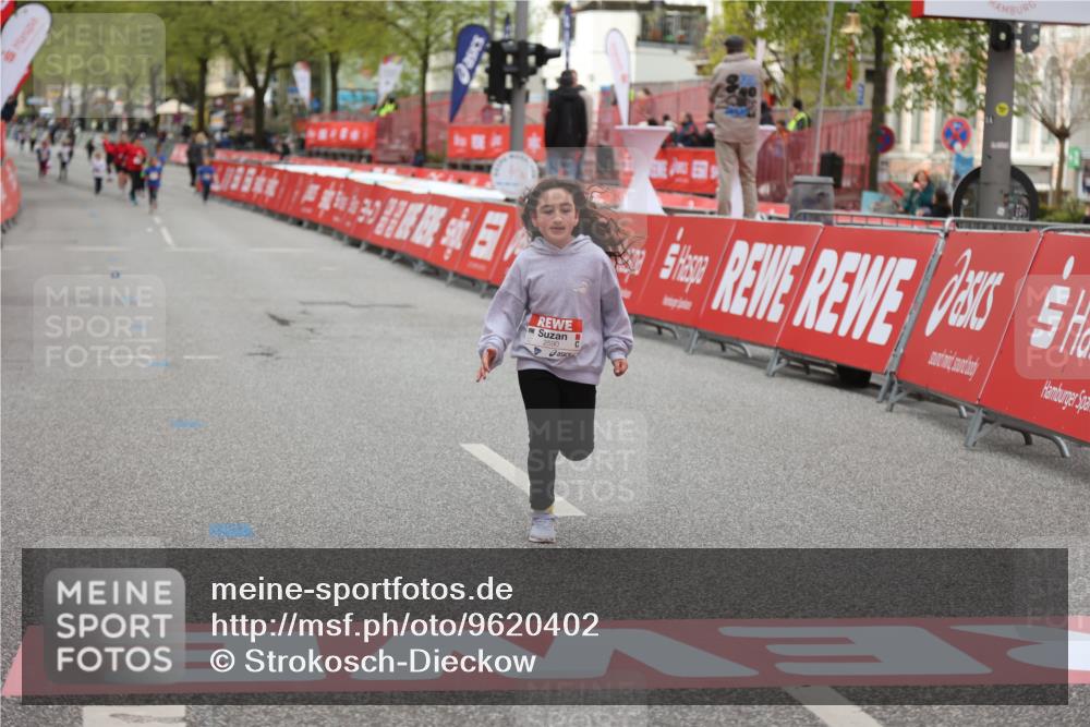 25.04.2026 - Das Zehntel Strokosch-Dieckow http://msf.ph/oto/9620402 25.04.2026 09:13:43 Ziel 2590 meine-sportfotos.de