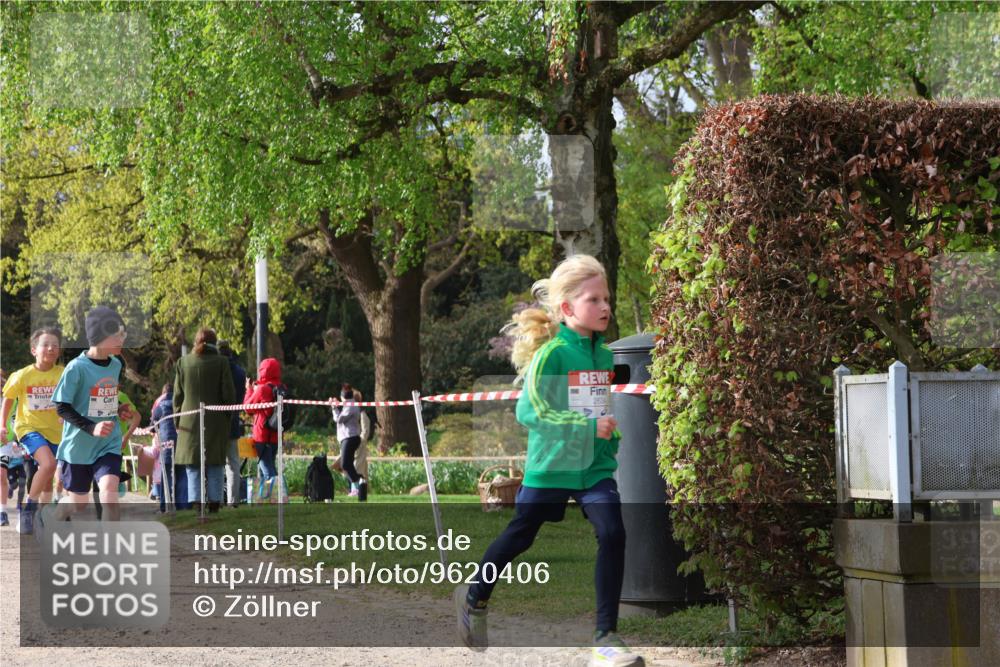 25.04.2026 - Das Zehntel Zöllner http://msf.ph/oto/9620406 25.04.2026 07:38:31 Laufen  meine-sportfotos.de