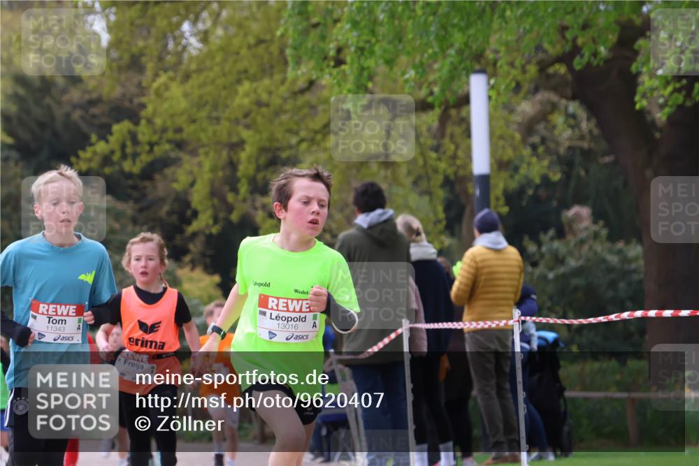 25.04.2026 - Das Zehntel Zöllner http://msf.ph/oto/9620407 25.04.2026 11:38:53 Laufen 11343, 13016 meine-sportfotos.de