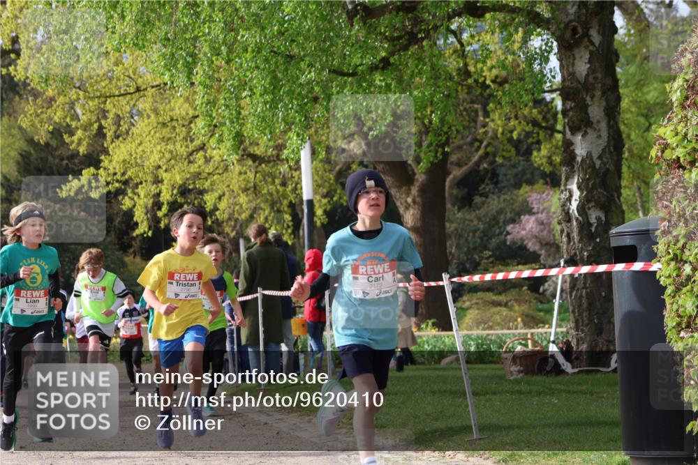 25.04.2026 - Das Zehntel Zöllner http://msf.ph/oto/9620410 25.04.2026 07:38:32 Laufen 1999, 2173 meine-sportfotos.de