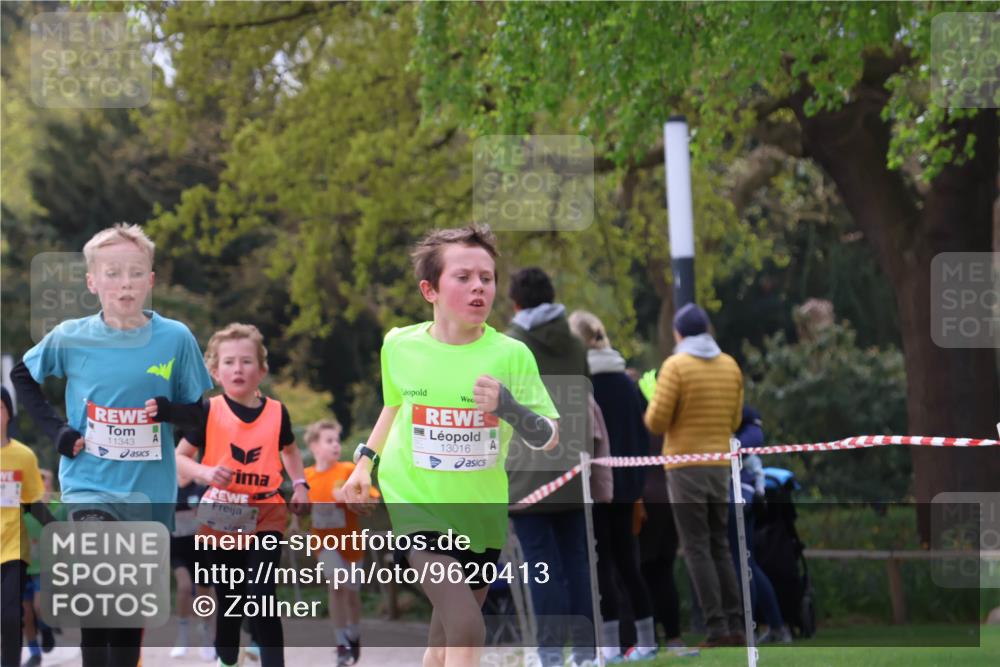 25.04.2026 - Das Zehntel Zöllner http://msf.ph/oto/9620413 25.04.2026 11:38:53 Laufen 11343, 13016 meine-sportfotos.de