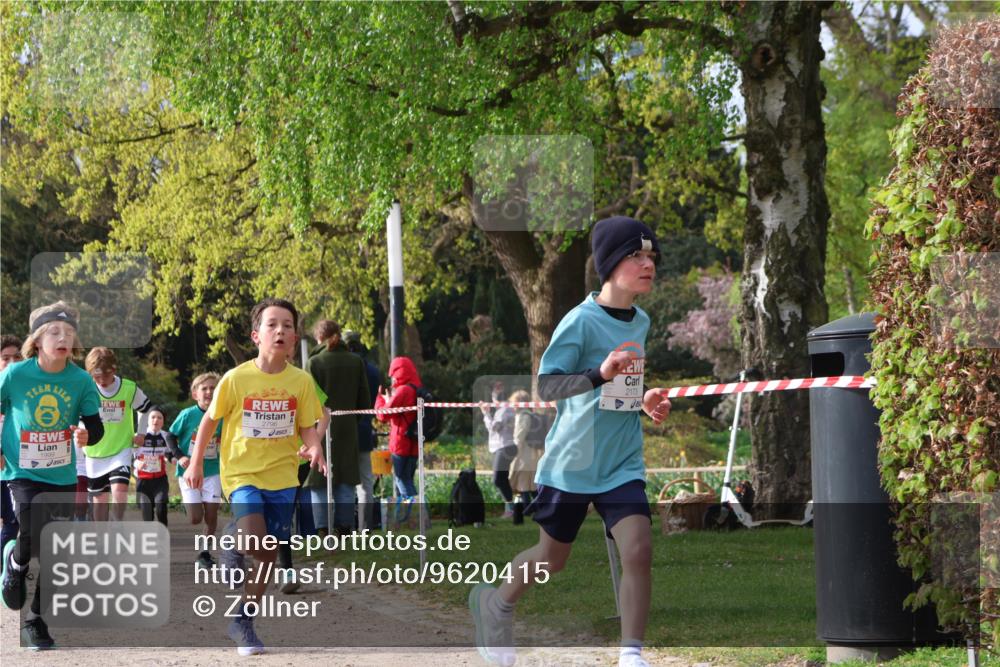 25.04.2026 - Das Zehntel Zöllner http://msf.ph/oto/9620415 25.04.2026 07:38:32 Laufen 1999, 2796, 2173 meine-sportfotos.de