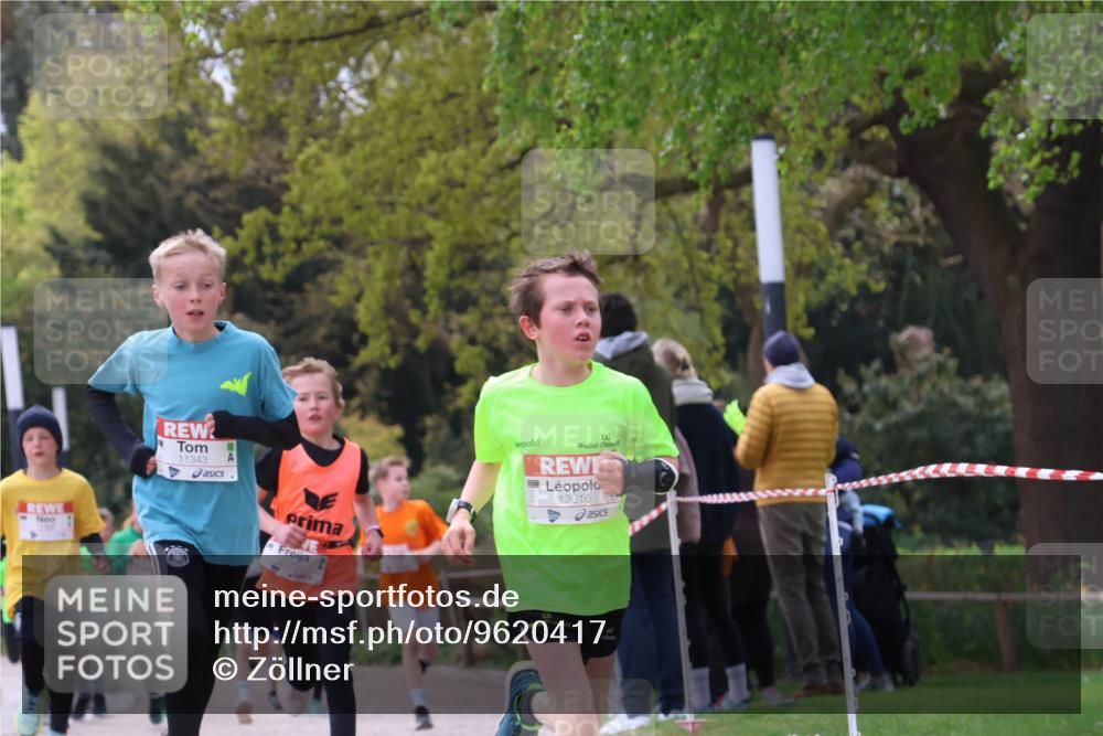 25.04.2026 - Das Zehntel Zöllner http://msf.ph/oto/9620417 25.04.2026 11:38:53 Laufen 11343, 13016 meine-sportfotos.de