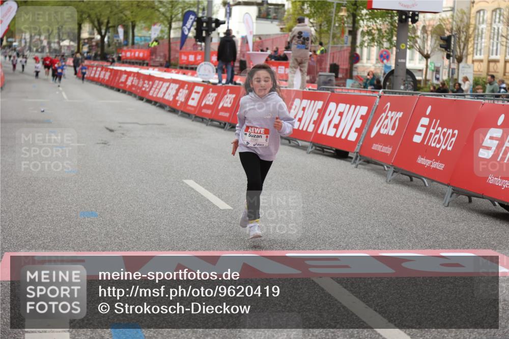 25.04.2026 - Das Zehntel Strokosch-Dieckow http://msf.ph/oto/9620419 25.04.2026 09:13:43 Ziel 2590 meine-sportfotos.de