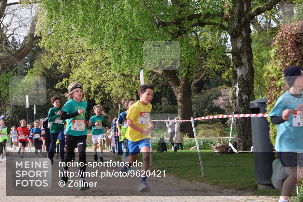 25.04.2026 - Das Zehntel Zöllner http://msf.ph/oto/9620421 25.04.2026 07:38:33 Laufen 1999 meine-sportfotos.de