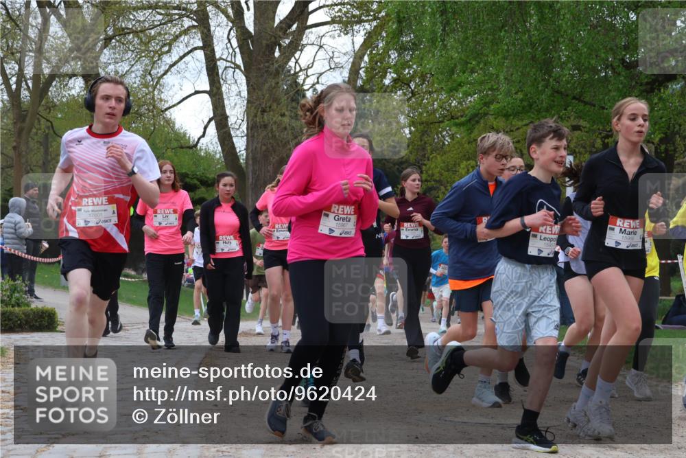 25.04.2026 - Das Zehntel Zöllner http://msf.ph/oto/9620424 25.04.2026 13:41:43 Laufen 17601, 15967, 15956, 15967 meine-sportfotos.de