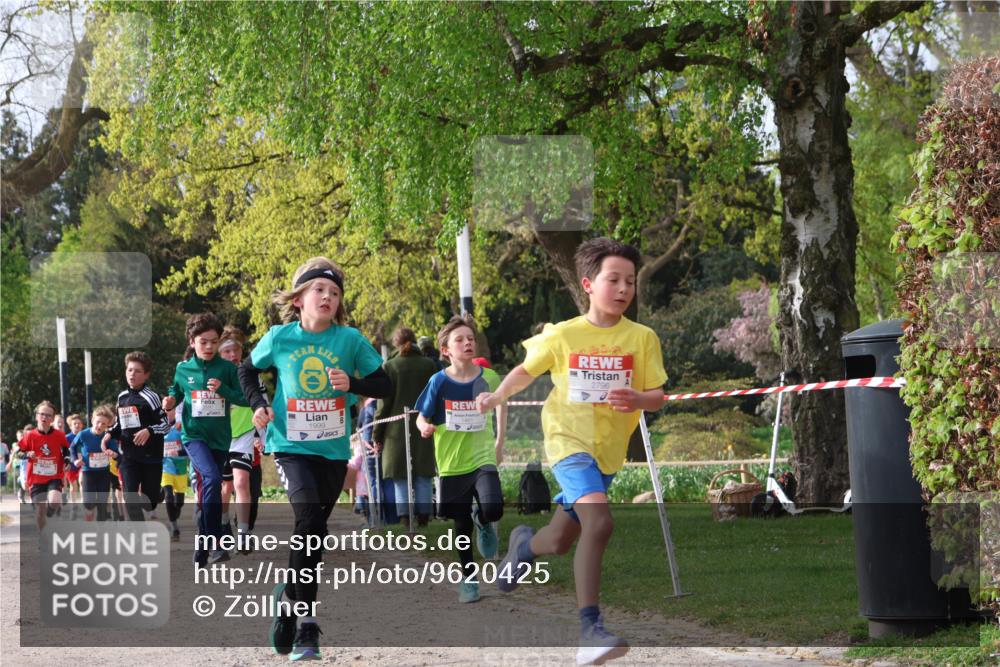 25.04.2026 - Das Zehntel Zöllner http://msf.ph/oto/9620425 25.04.2026 07:38:33 Laufen 1999, 1461, 2796 meine-sportfotos.de