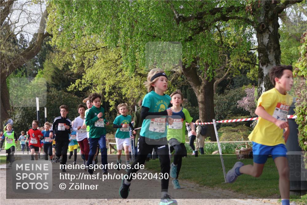 25.04.2026 - Das Zehntel Zöllner http://msf.ph/oto/9620430 25.04.2026 07:38:33 Laufen 1461, 1999 meine-sportfotos.de