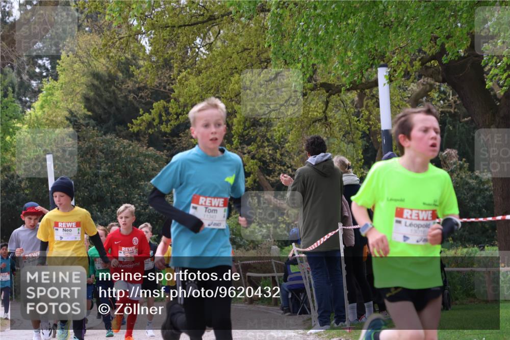 25.04.2026 - Das Zehntel Zöllner http://msf.ph/oto/9620432 25.04.2026 11:38:53 Laufen 11850, 7, 11343, 13016 meine-sportfotos.de