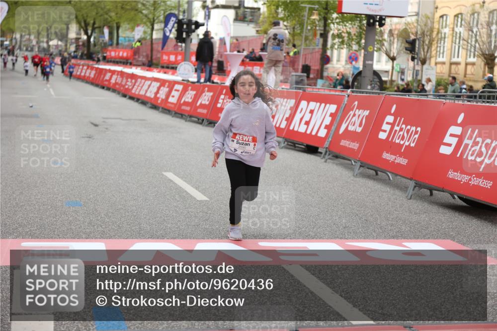 25.04.2026 - Das Zehntel Strokosch-Dieckow http://msf.ph/oto/9620436 25.04.2026 09:13:43 Ziel 2590 meine-sportfotos.de