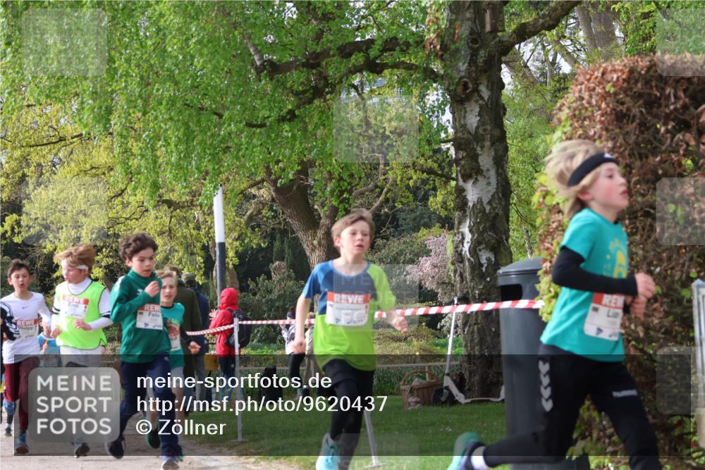 25.04.2026 - Das Zehntel Zöllner http://msf.ph/oto/9620437 25.04.2026 07:38:34 Laufen  meine-sportfotos.de