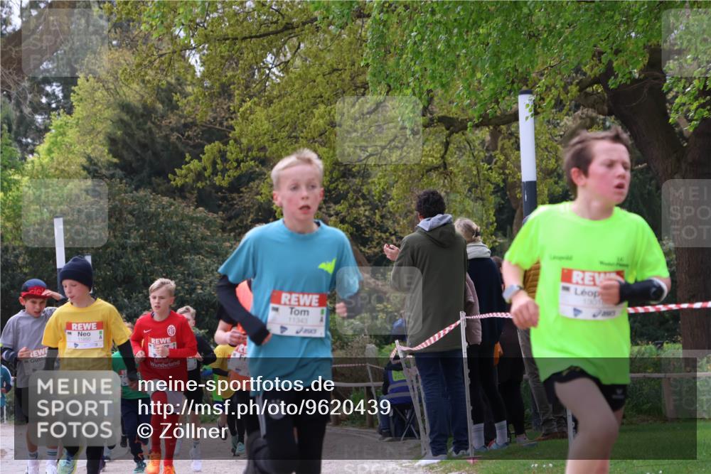 25.04.2026 - Das Zehntel Zöllner http://msf.ph/oto/9620439 25.04.2026 11:38:53 Laufen 11850, 11343, 13016 meine-sportfotos.de