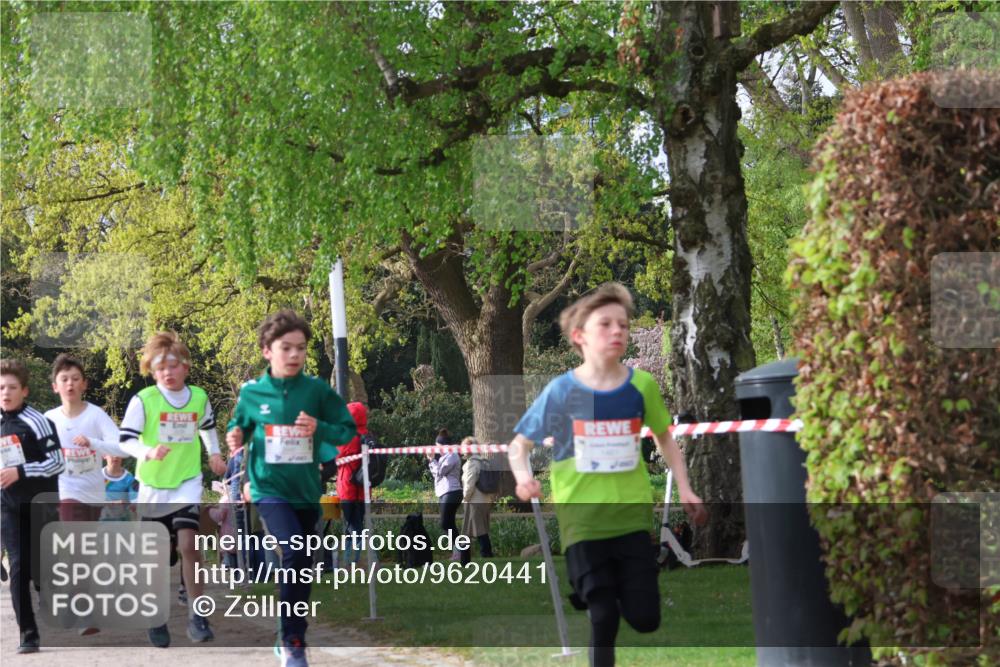 25.04.2026 - Das Zehntel Zöllner http://msf.ph/oto/9620441 25.04.2026 07:38:34 Laufen  meine-sportfotos.de