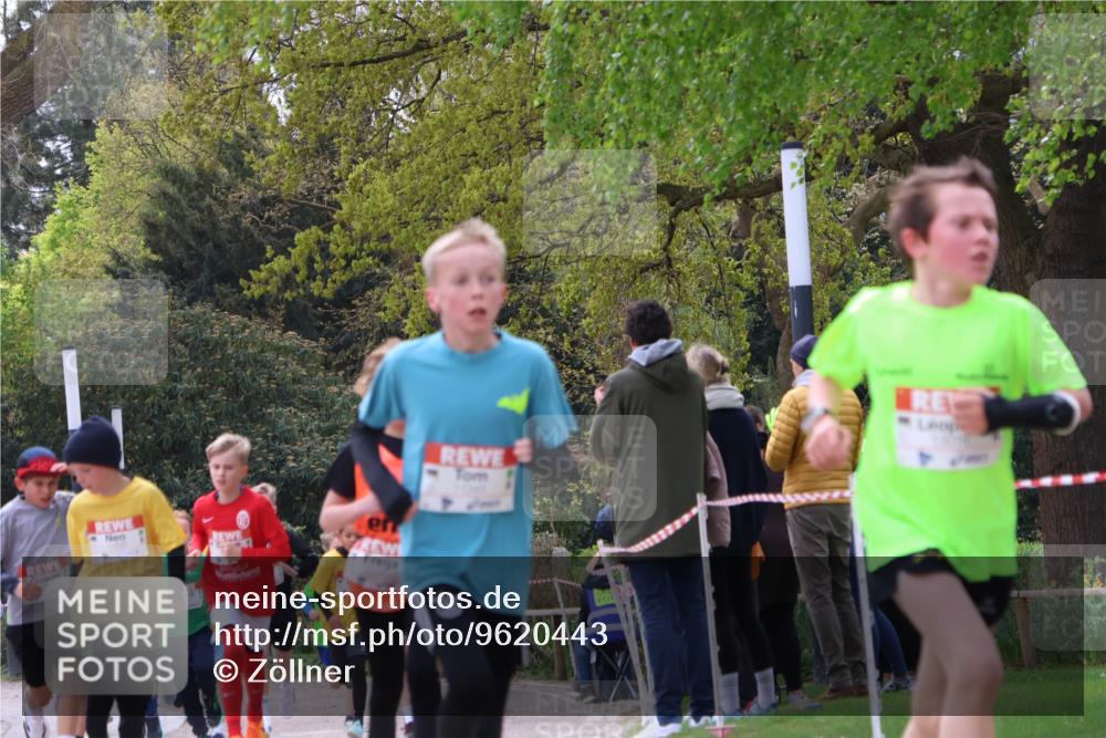 25.04.2026 - Das Zehntel Zöllner http://msf.ph/oto/9620443 25.04.2026 11:38:53 Laufen  meine-sportfotos.de