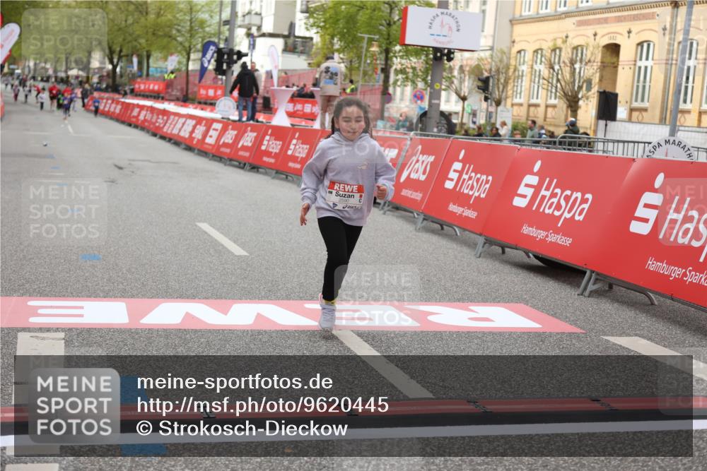 25.04.2026 - Das Zehntel Strokosch-Dieckow http://msf.ph/oto/9620445 25.04.2026 09:13:44 Ziel 2590 meine-sportfotos.de