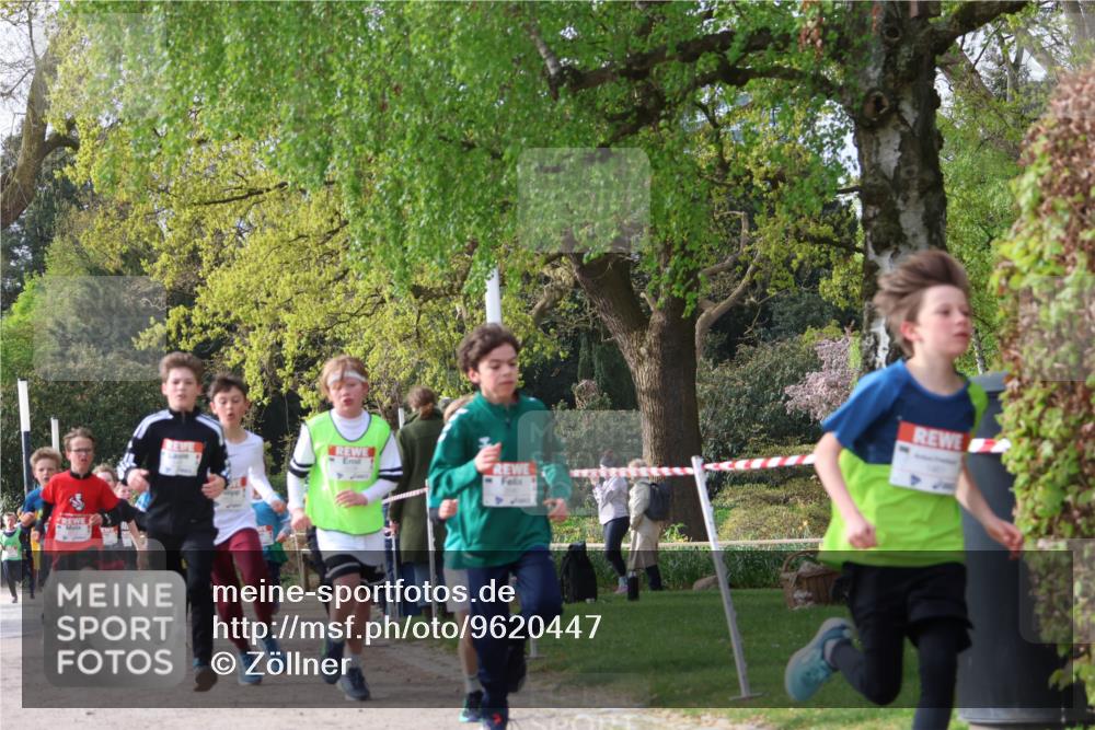 25.04.2026 - Das Zehntel Zöllner http://msf.ph/oto/9620447 25.04.2026 07:38:34 Laufen  meine-sportfotos.de