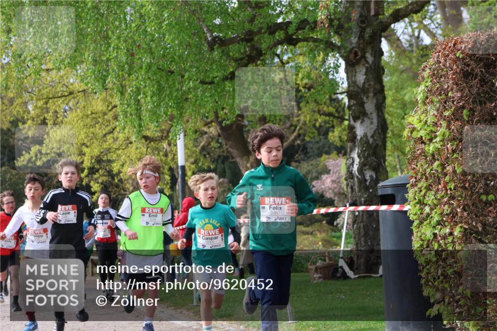 25.04.2026 - Das Zehntel Zöllner http://msf.ph/oto/9620452 25.04.2026 07:38:35 Laufen 2005, 3580 meine-sportfotos.de