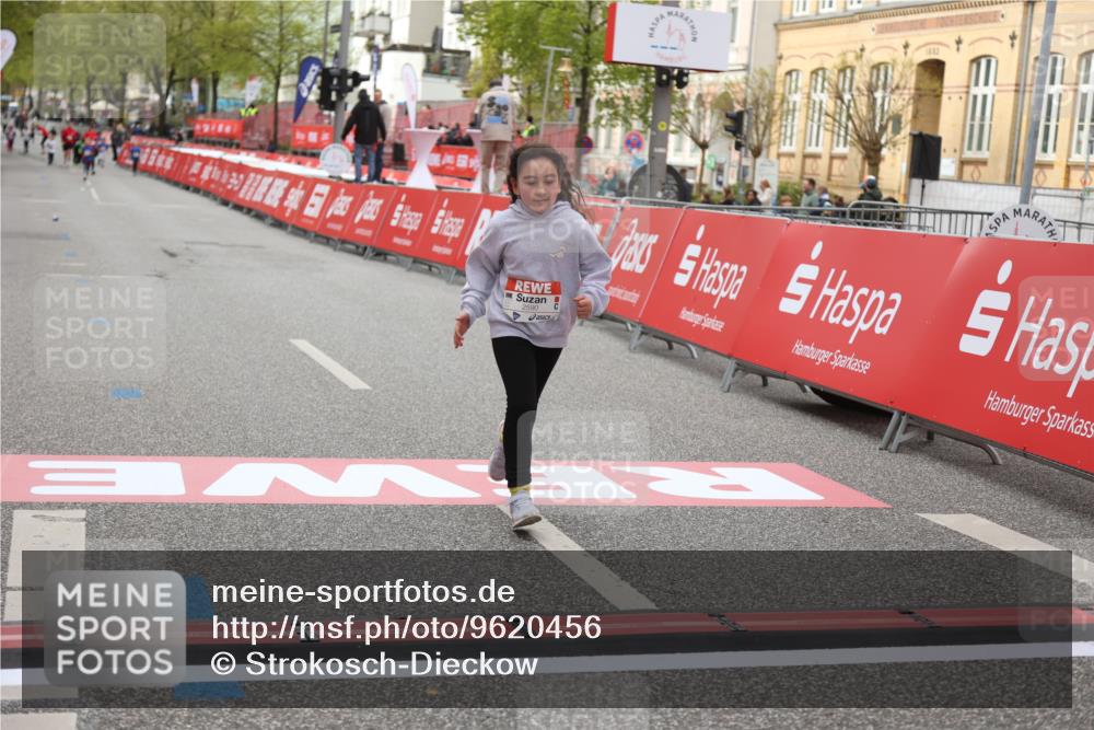 25.04.2026 - Das Zehntel Strokosch-Dieckow http://msf.ph/oto/9620456 25.04.2026 09:13:44 Ziel 2590 meine-sportfotos.de
