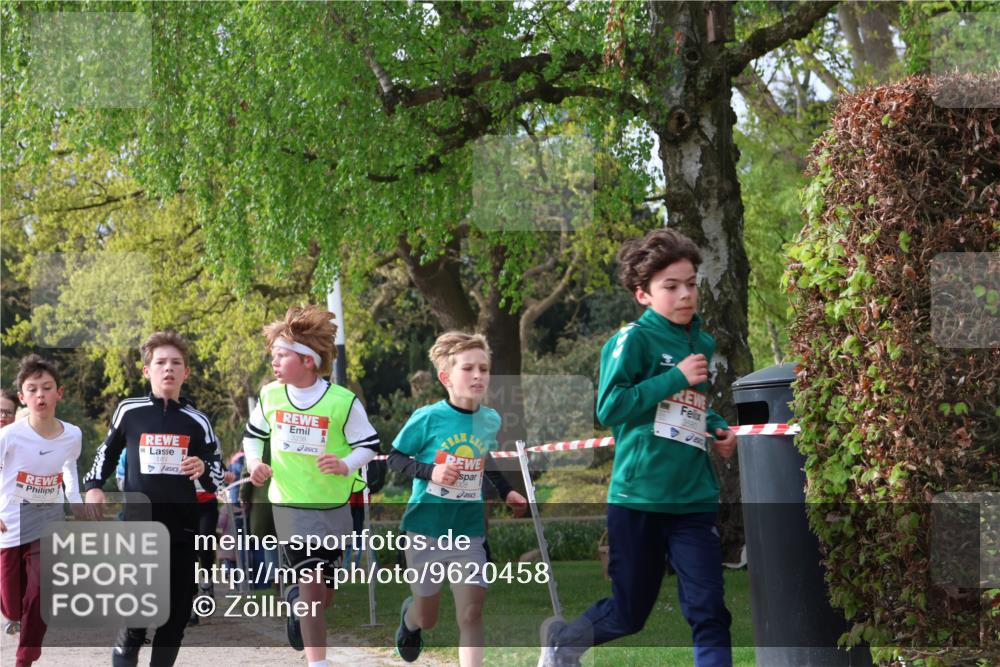 25.04.2026 - Das Zehntel Zöllner http://msf.ph/oto/9620458 25.04.2026 07:38:35 Laufen 144, 3580 meine-sportfotos.de