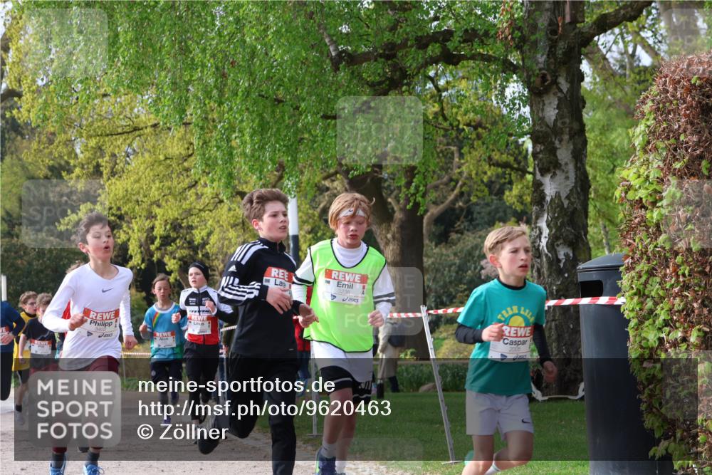 25.04.2026 - Das Zehntel Zöllner http://msf.ph/oto/9620463 25.04.2026 07:38:36 Laufen 3402, 3238, 2006 meine-sportfotos.de
