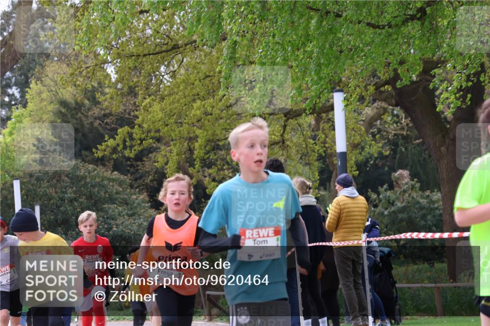 25.04.2026 - Das Zehntel Zöllner http://msf.ph/oto/9620464 25.04.2026 11:38:54 Laufen 0002, 11850, 11343 meine-sportfotos.de