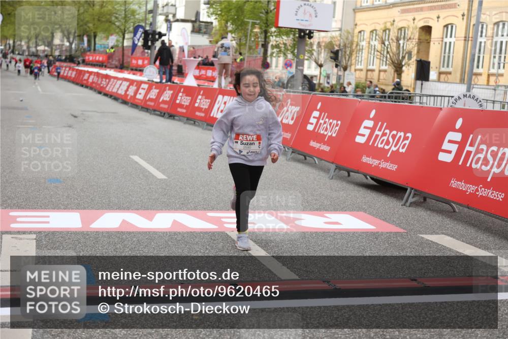 25.04.2026 - Das Zehntel Strokosch-Dieckow http://msf.ph/oto/9620465 25.04.2026 09:13:44 Ziel 2590 meine-sportfotos.de