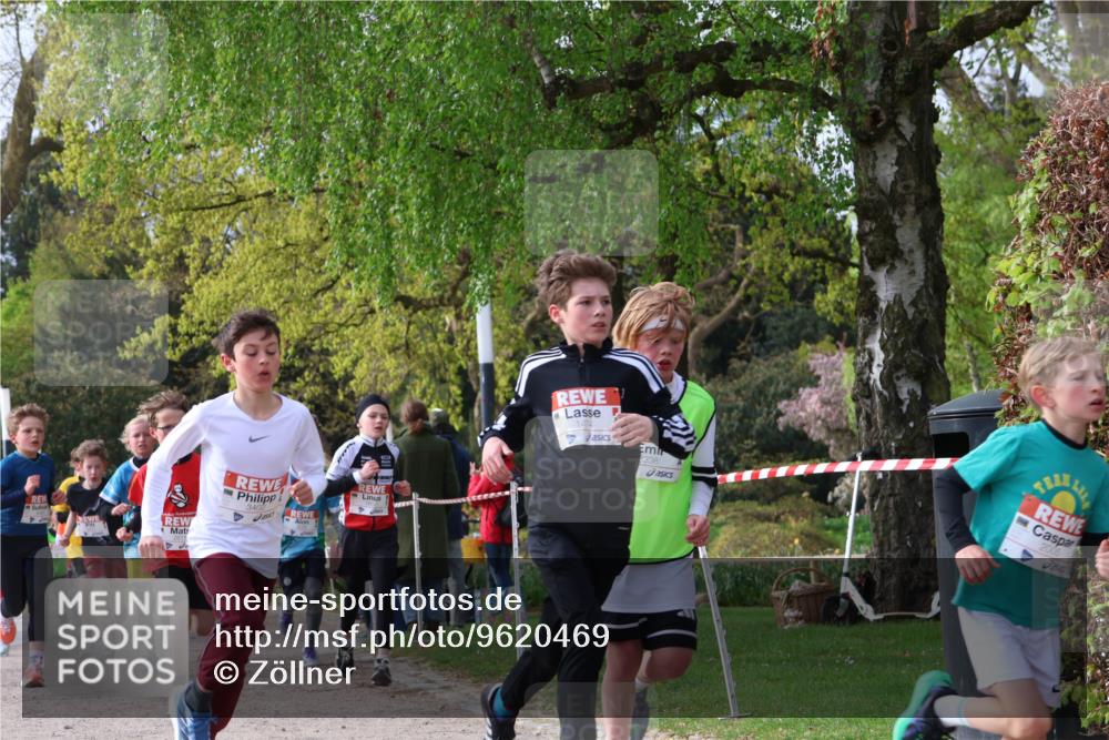 25.04.2026 - Das Zehntel Zöllner http://msf.ph/oto/9620469 25.04.2026 07:38:36 Laufen 3402, 8238, 2005 meine-sportfotos.de
