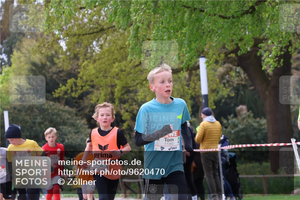 25.04.2026 - Das Zehntel Zöllner http://msf.ph/oto/9620470 25.04.2026 11:38:54 Laufen 12962, 11343 meine-sportfotos.de