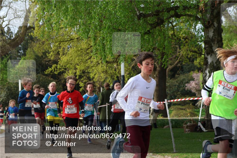 25.04.2026 - Das Zehntel Zöllner http://msf.ph/oto/9620472 25.04.2026 07:38:37 Laufen 3402, 3238 meine-sportfotos.de