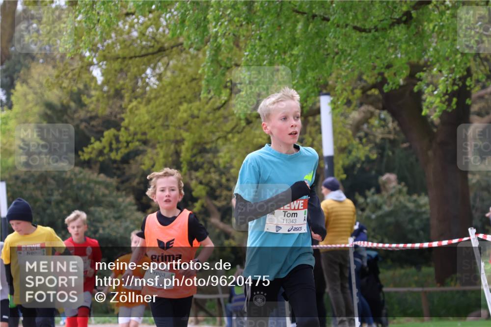 25.04.2026 - Das Zehntel Zöllner http://msf.ph/oto/9620475 25.04.2026 11:38:54 Laufen 1296, 11343 meine-sportfotos.de