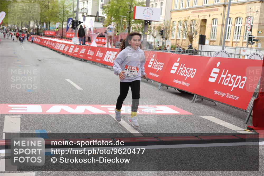 25.04.2026 - Das Zehntel Strokosch-Dieckow http://msf.ph/oto/9620477 25.04.2026 09:13:44 Ziel 2590 meine-sportfotos.de