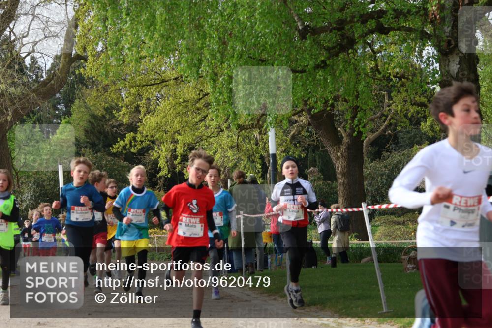 25.04.2026 - Das Zehntel Zöllner http://msf.ph/oto/9620479 25.04.2026 07:38:37 Laufen  meine-sportfotos.de