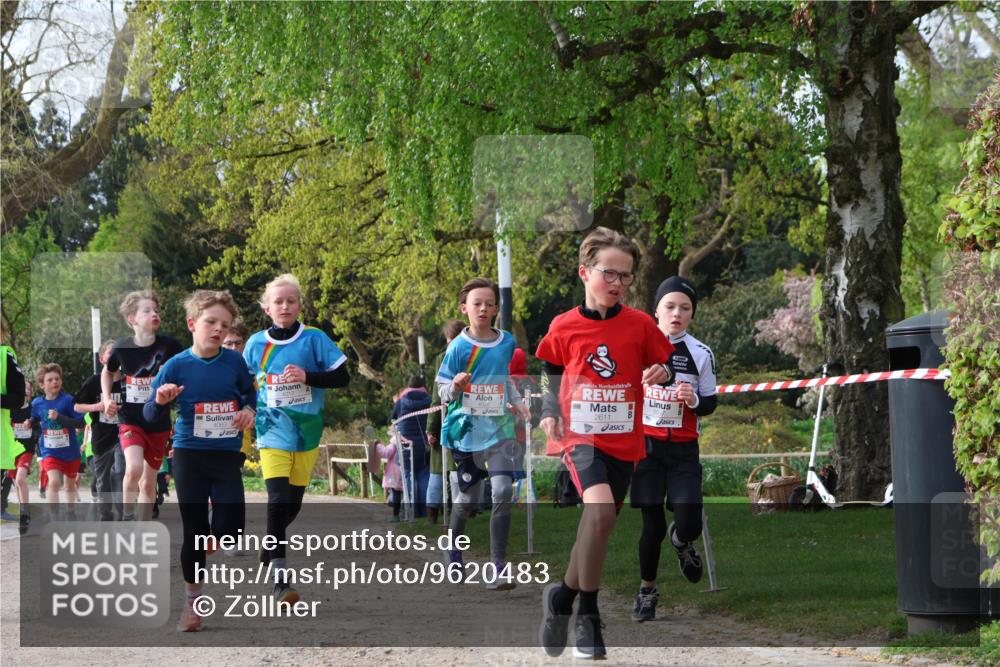 25.04.2026 - Das Zehntel Zöllner http://msf.ph/oto/9620483 25.04.2026 07:38:38 Laufen 4063, 2611 meine-sportfotos.de