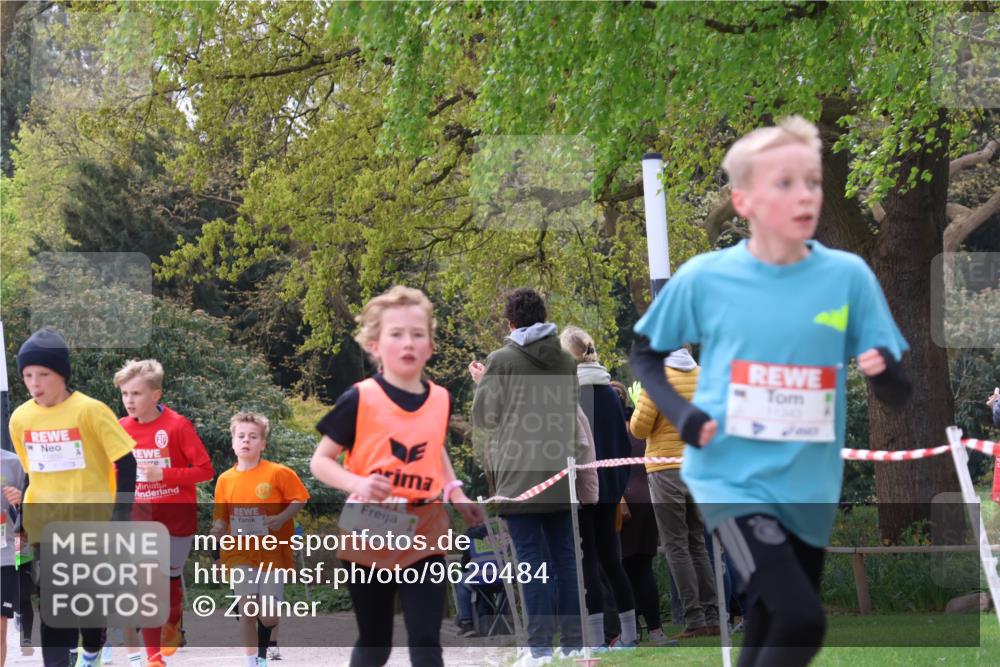 25.04.2026 - Das Zehntel Zöllner http://msf.ph/oto/9620484 25.04.2026 11:38:54 Laufen 1850 meine-sportfotos.de