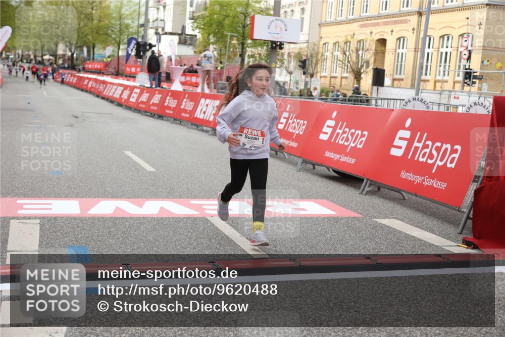 25.04.2026 - Das Zehntel Strokosch-Dieckow http://msf.ph/oto/9620488 25.04.2026 09:13:44 Ziel 2590 meine-sportfotos.de
