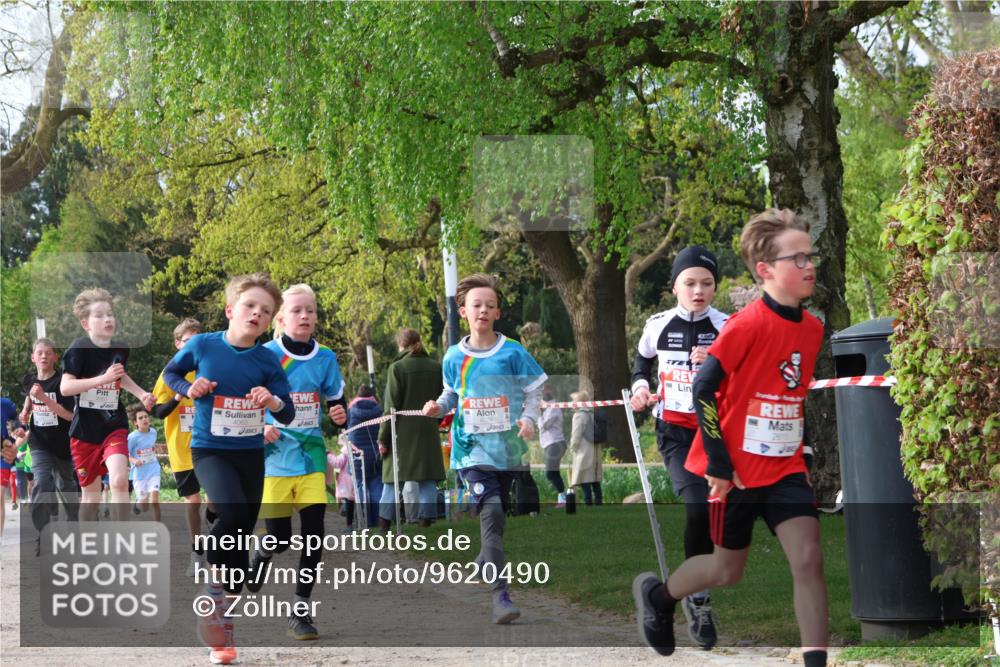25.04.2026 - Das Zehntel Zöllner http://msf.ph/oto/9620490 25.04.2026 07:38:38 Laufen 20 meine-sportfotos.de