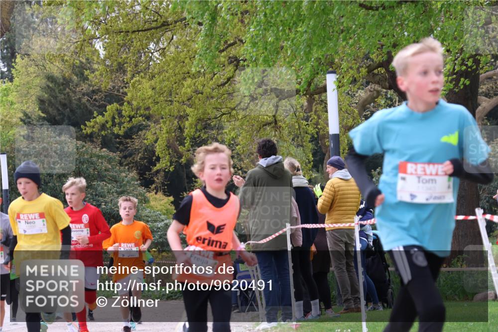 25.04.2026 - Das Zehntel Zöllner http://msf.ph/oto/9620491 25.04.2026 11:38:54 Laufen 11850 meine-sportfotos.de