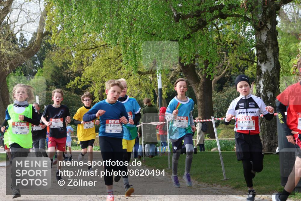 25.04.2026 - Das Zehntel Zöllner http://msf.ph/oto/9620494 25.04.2026 07:38:38 Laufen 1887, 4063 meine-sportfotos.de