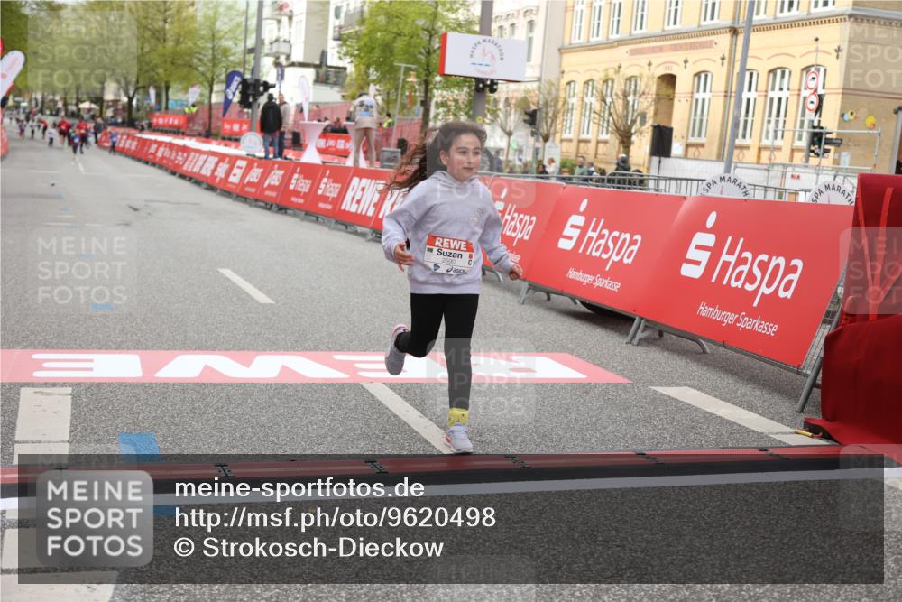 25.04.2026 - Das Zehntel Strokosch-Dieckow http://msf.ph/oto/9620498 25.04.2026 09:13:44 Ziel 2590 meine-sportfotos.de