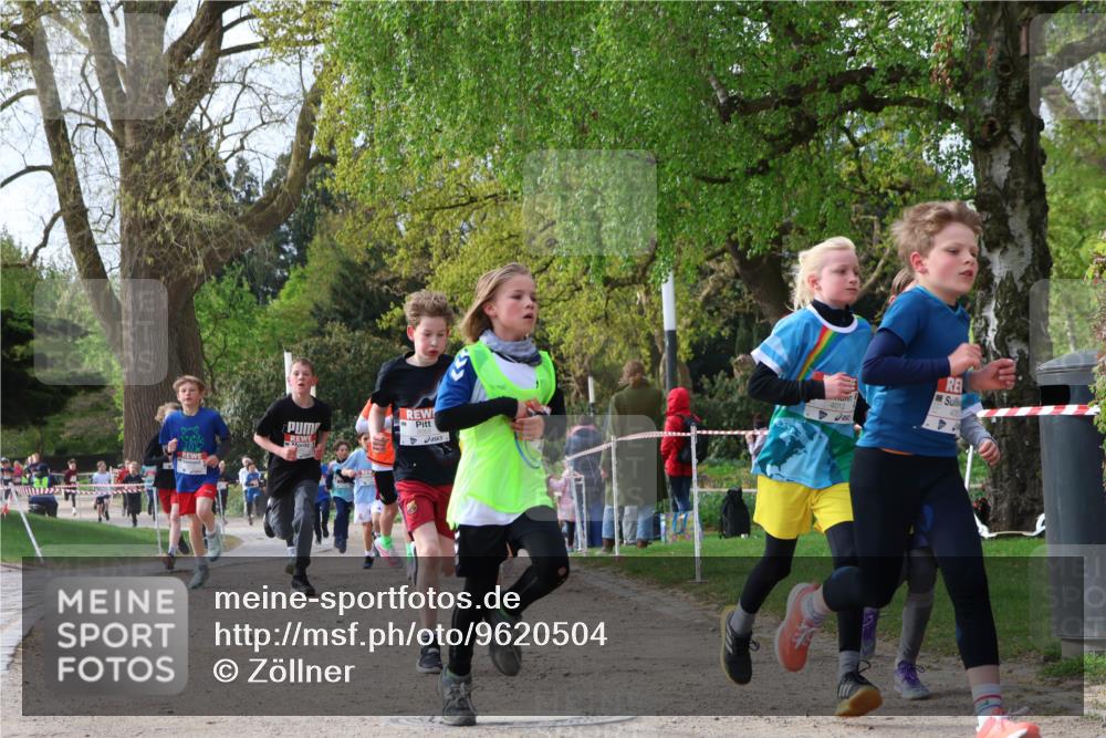 25.04.2026 - Das Zehntel Zöllner http://msf.ph/oto/9620504 25.04.2026 07:38:39 Laufen 4012 meine-sportfotos.de