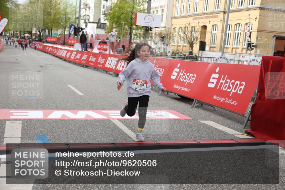 25.04.2026 - Das Zehntel Strokosch-Dieckow http://msf.ph/oto/9620506 25.04.2026 09:13:44 Ziel 2590 meine-sportfotos.de