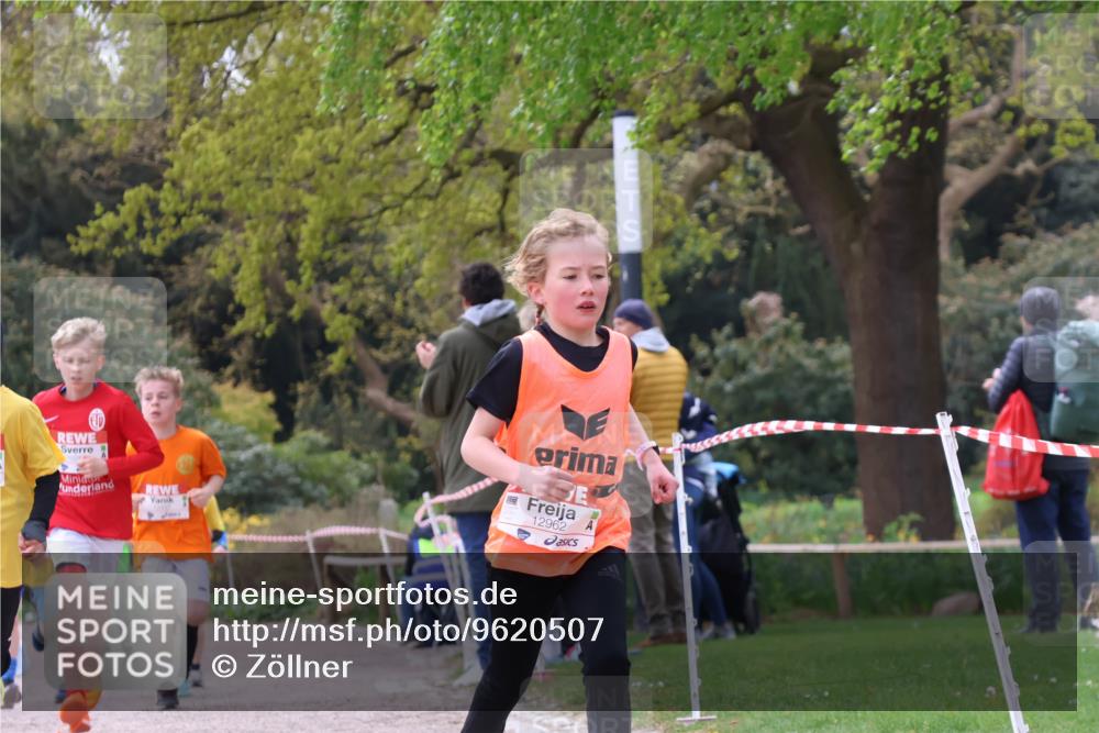 25.04.2026 - Das Zehntel Zöllner http://msf.ph/oto/9620507 25.04.2026 11:38:55 Laufen 12962 meine-sportfotos.de