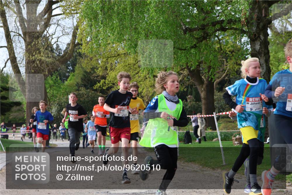 25.04.2026 - Das Zehntel Zöllner http://msf.ph/oto/9620510 25.04.2026 07:38:40 Laufen 4012 meine-sportfotos.de