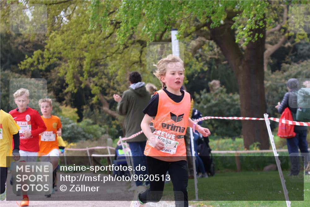 25.04.2026 - Das Zehntel Zöllner http://msf.ph/oto/9620513 25.04.2026 11:38:55 Laufen 62 meine-sportfotos.de