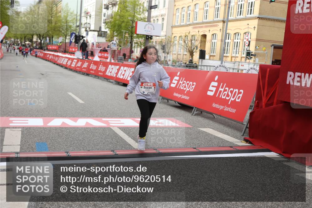 25.04.2026 - Das Zehntel Strokosch-Dieckow http://msf.ph/oto/9620514 25.04.2026 09:13:44 Ziel 2590 meine-sportfotos.de