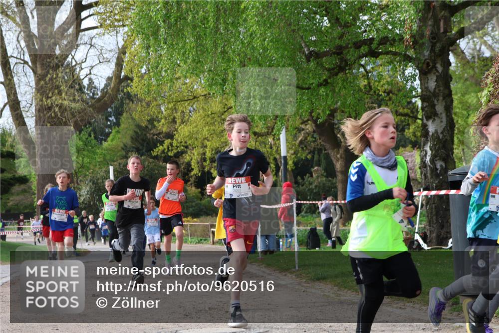 25.04.2026 - Das Zehntel Zöllner http://msf.ph/oto/9620516 25.04.2026 07:38:40 Laufen 2053 meine-sportfotos.de