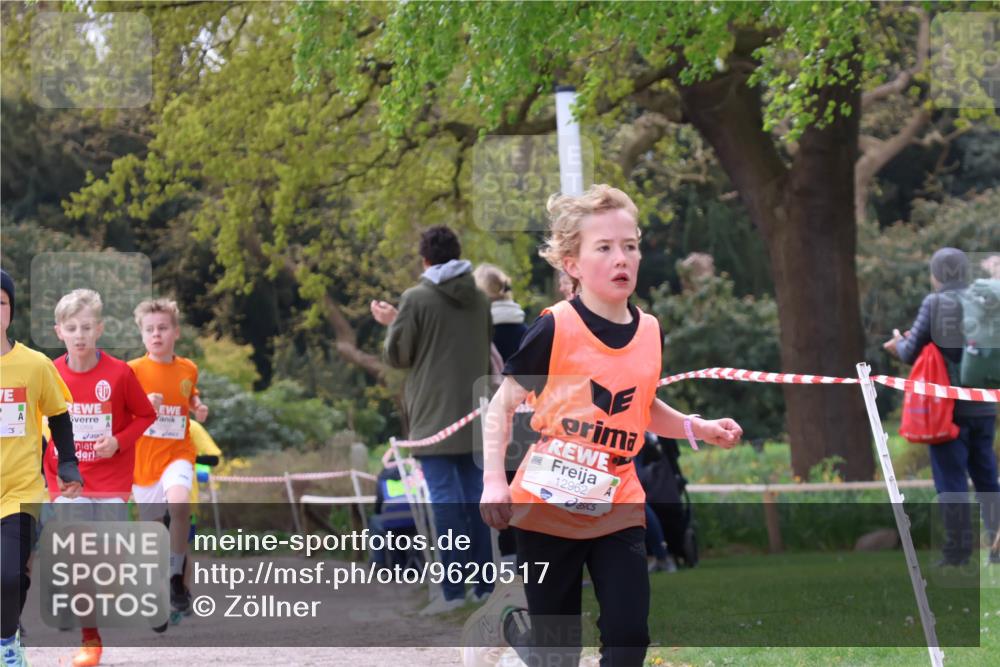 25.04.2026 - Das Zehntel Zöllner http://msf.ph/oto/9620517 25.04.2026 11:38:55 Laufen 12962 meine-sportfotos.de